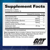 GAT Sport Joint Support Tablets