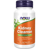 NOW Supplements, Kidney Cleanse 