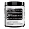 Nutrex Ultra Pure Creatine Monohydrate Unflavored