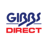 Gibbs Direct