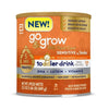 Similac Go & Grow 360 Total Care Sensitive -23.3oz