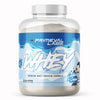 Primeval Labs Whey Protein