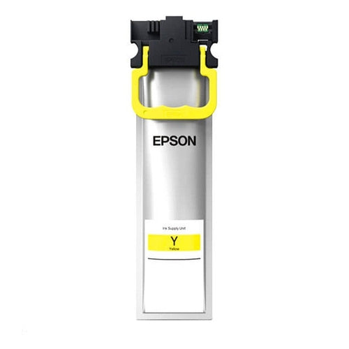 Epson T11A Ink Series