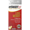 Hydroxycut Non Stimulant Pro Clinical