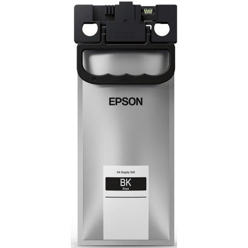 Epson M04 Ink Series