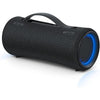 Sony SRS-XG300 Bluetooth Speaker,  Waterproof, SONY REFURBISHED