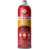 First Alert EZ Fire Spray, Extinguishing Aerosol Spray