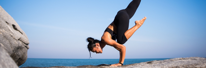 Why Bajans Should Care About Their Bone Health