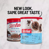 Load image into Gallery viewer, Slimfast Original Protein Meal Replacement Shake Mix (34 Servings)