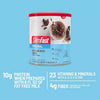 Load image into Gallery viewer, Slimfast Original Protein Meal Replacement Shake Mix (34 Servings)