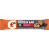 Gatorade Whey Protein Recover Bars