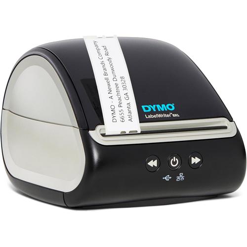 DYMO Labelwriter 5XL Label Printer