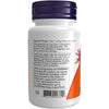 NOW Foods, Vitamin A, 10,000 IU, 100 Softgels