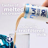 Nurri 30g Protein Vanilla Milk Shake 11 fl. oz.