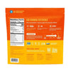 Liquid IV Electrolyte Mix + Immune Booster 0.56 oz.