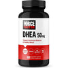 FORCE FACTOR DHEA 50Mg