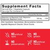 Force Factor Magnesium Supplement, 90 Capsules