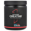 Rule One Proteins Charged Creatine