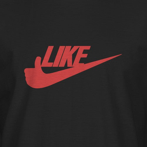 Like Shirt