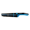 BLAUPUNKT Handheld Vacuum - 7.5v 2000mAh