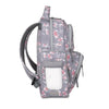 Bananafish Studio Back Pack Diaper Bag