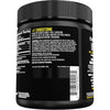 Mutant CREAKONG – Advanced Creatine Supplement, Unflavoured, 300G