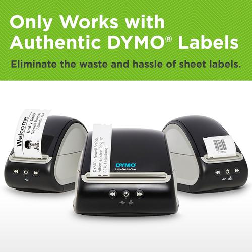 DYMO Labelwriter 5XL Label Printer