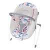 Baby Trend Trend EZ Bouncer