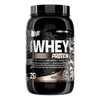 Nutrex 100% Whey