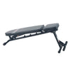 Sunny Health & Fitness Adjustable Utility Weight Bench - SF-BH6921