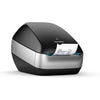 DYMO Labelwriter Wireless Label Printer | Direct Thermal Printer, Great for Shipping, Warehouse Labels, Name Badges, Barcodes and More, Connect through Wi-Fi, for Home & Office Organization, Black