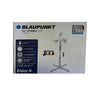 BLAUPUNKT 16