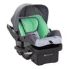 Baby Trend EZ Ride 35 Travel System, 3 Colour Options