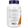 NOW Foods Ultra Omega 3-D™ Fish Oil