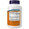 NOW Foods Ultra Omega 3-D™ Fish Oil