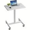 Standing Portable Laptop Desk