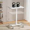 Standing Portable Laptop Desk