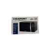BLAUPUNKT 42L Digital Microwave