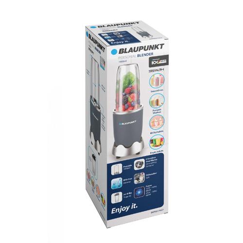 BLAUPUNKT Personal Blender