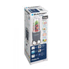 BLAUPUNKT Personal Blender