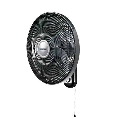 BLAUPUNKT 18" Wall-Mounted Fan