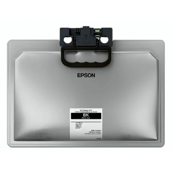 EPSON T12 Ink Series