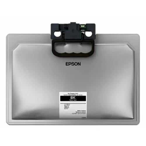 EPSON T12 Ink Series – Gibbs Direct