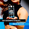 Nutrex Research - Lipo 6 Black Diuretic Water Pills 