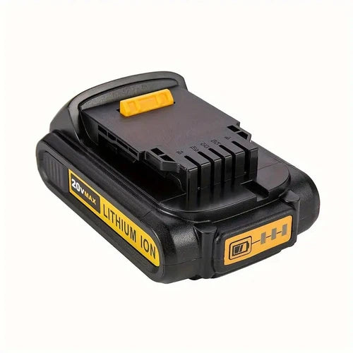 Compatible Dewalt 20V Lithium-Ion Battery