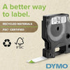 DYMO LabelManager 160 Portable Label Maker Bundle