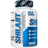 EVLution Nutrition Shilajit  - 60 Servings