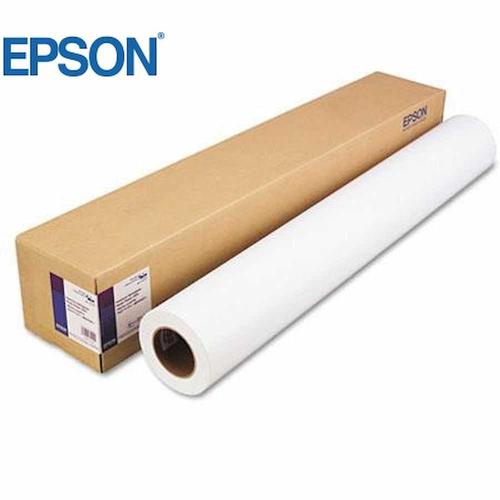 Epson DS Sublimation Transfer Paper, Sheets & Rolls