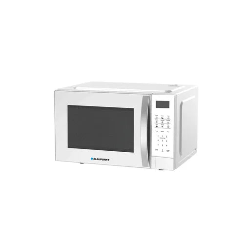 BLAUPUNKT 42L Digital Microwave