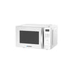 BLAUPUNKT 42L Digital Microwave